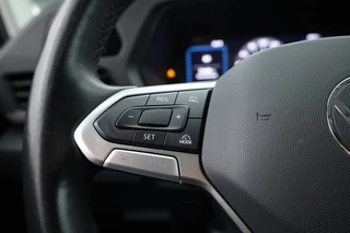 Volkswagen Caddy – thumbnail 17