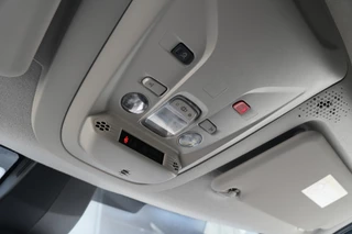 Toyota ProAce – thumbnail 31