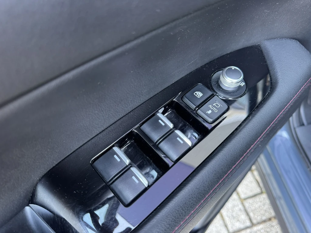 Mazda CX-5 – foto 12