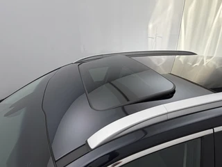 Kia e-Niro – thumbnail 9