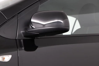 Kia Picanto – thumbnail 17