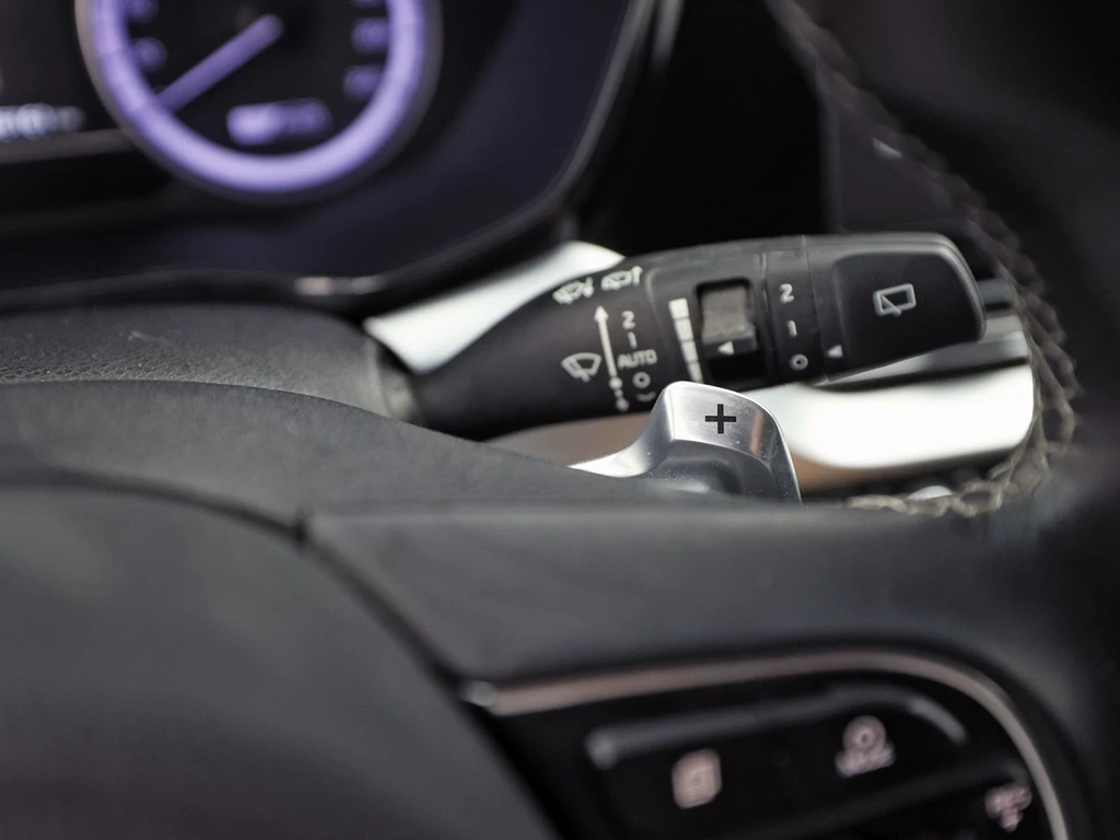 Kia Niro – foto 22