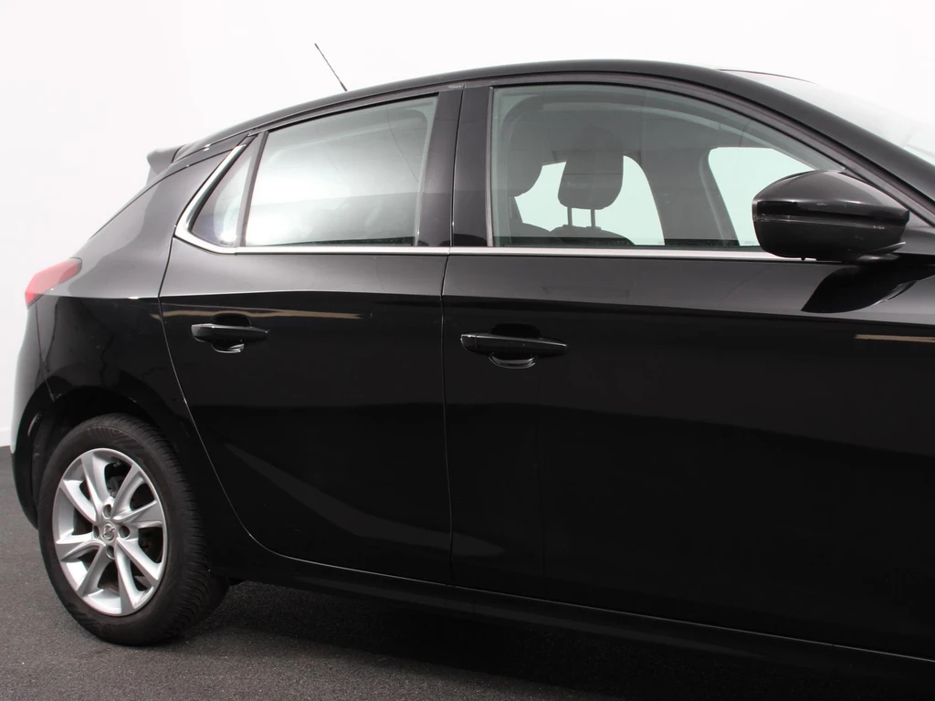 Opel Corsa – foto 9