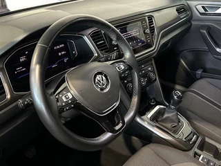 Volkswagen T-Roc – thumbnail 40
