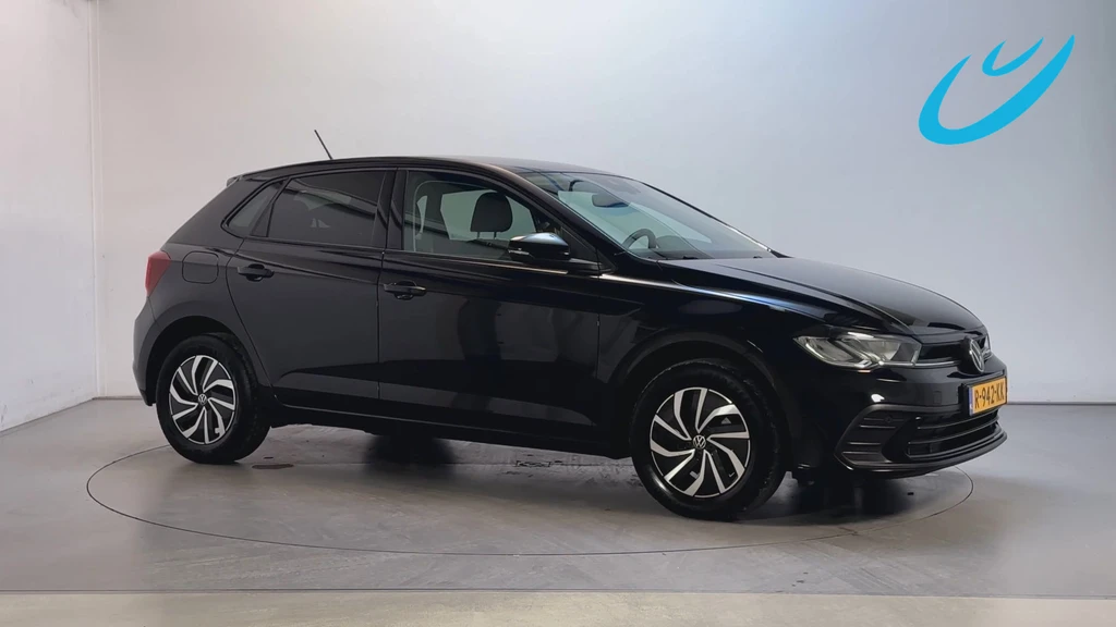 Volkswagen Polo – foto 7
