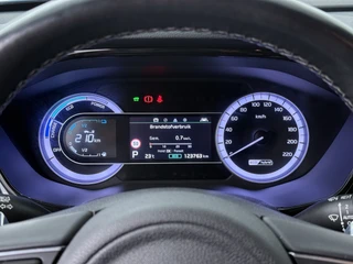 Kia Niro – thumbnail 25