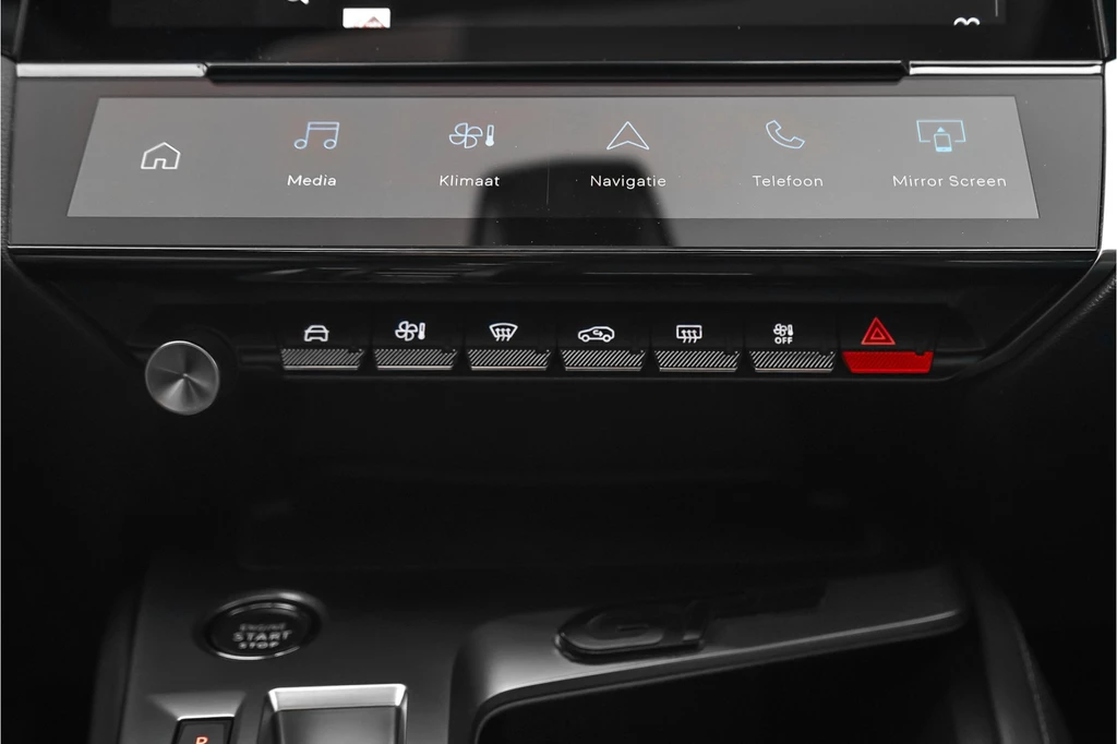 Peugeot 308 – foto 34