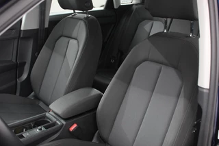 Audi Q3 – thumbnail 12