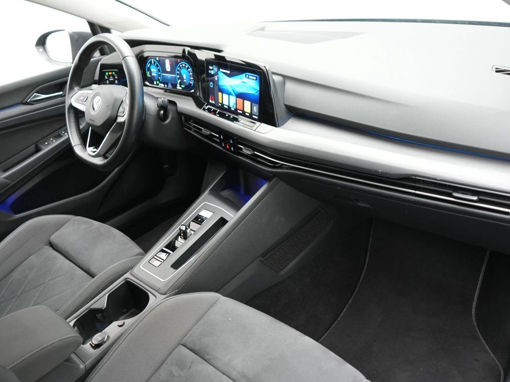 Volkswagen Golf – foto 41