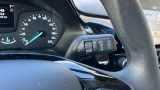Ford Fiesta – thumbnail 17