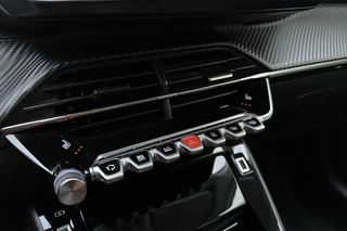 Peugeot 208 – thumbnail 24