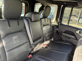 Jeep Wrangler – thumbnail 35