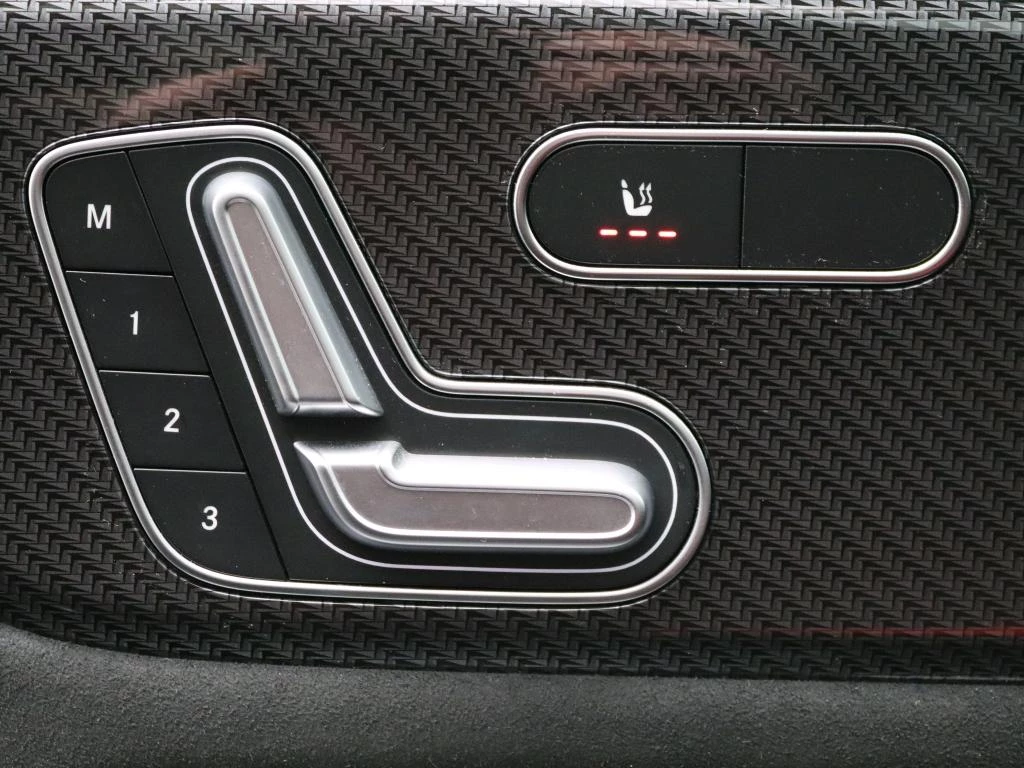 Mercedes-Benz GLA – foto 53