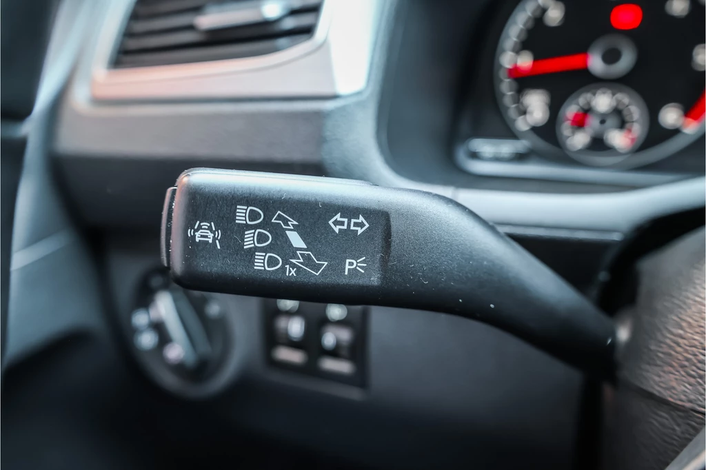 Volkswagen Caddy – foto 20