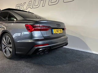Audi A6 – thumbnail 4