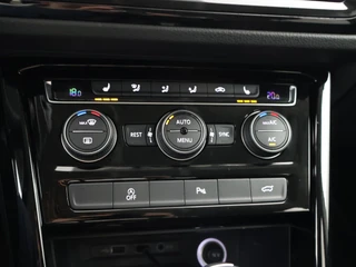 Volkswagen Touran – thumbnail 45