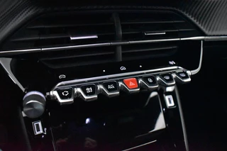 Peugeot 2008 – thumbnail 27