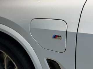 BMW X5 – thumbnail 73