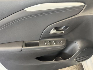 Opel Corsa – thumbnail 14