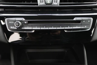BMW 2 Serie – thumbnail 41