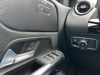 Mercedes-Benz B-Klasse – thumbnail 13