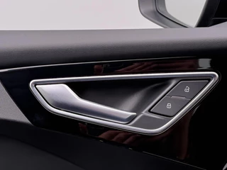 Audi Q4 e-tron – thumbnail 27