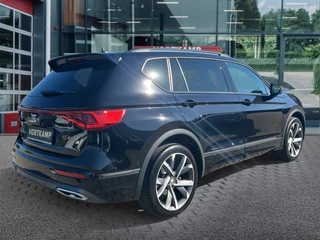 SEAT Tarraco – thumbnail 5
