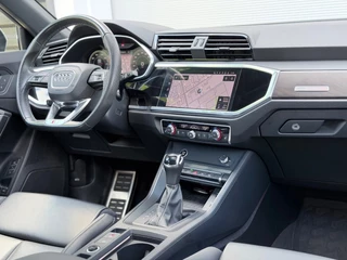 Audi Q3 – thumbnail 19