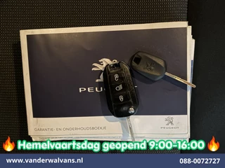 Peugeot Expert – thumbnail 19