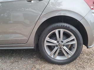 Volkswagen Polo – thumbnail 24