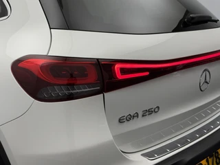 Mercedes-Benz EQA – thumbnail 26
