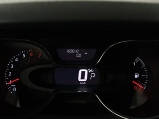Renault Captur – thumbnail 30