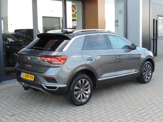Volkswagen T-Roc – thumbnail 6