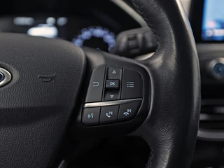 Ford Focus – thumbnail 20