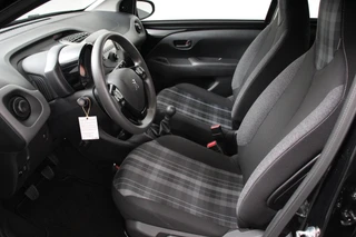 Peugeot 108 – thumbnail 12