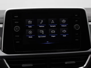 Volkswagen T-Roc – thumbnail 14