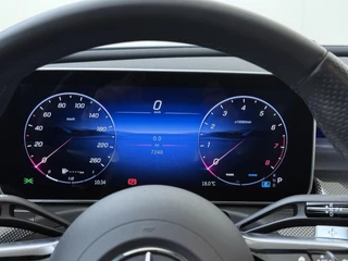 Mercedes-Benz C-Klasse – thumbnail 12