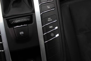 Porsche Macan – thumbnail 28