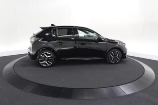 Peugeot 208 – thumbnail 11