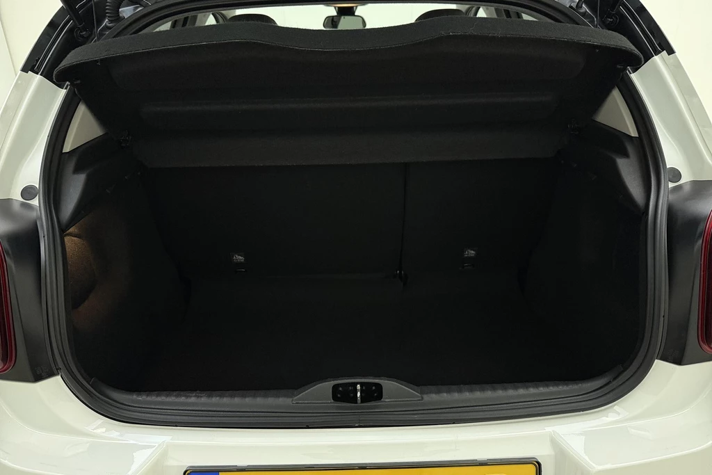 Citroën C3 – foto 10