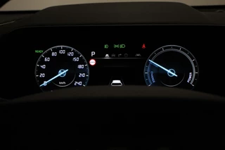 Kia Niro EV – thumbnail 13