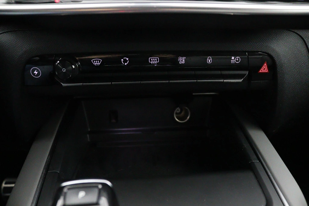 Citroën C5 Aircross – foto 42