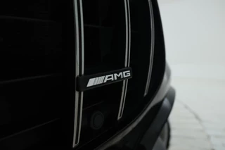 Mercedes-Benz CLA – thumbnail 10