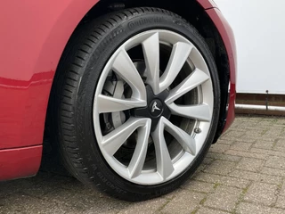 Tesla Model 3 – thumbnail 30