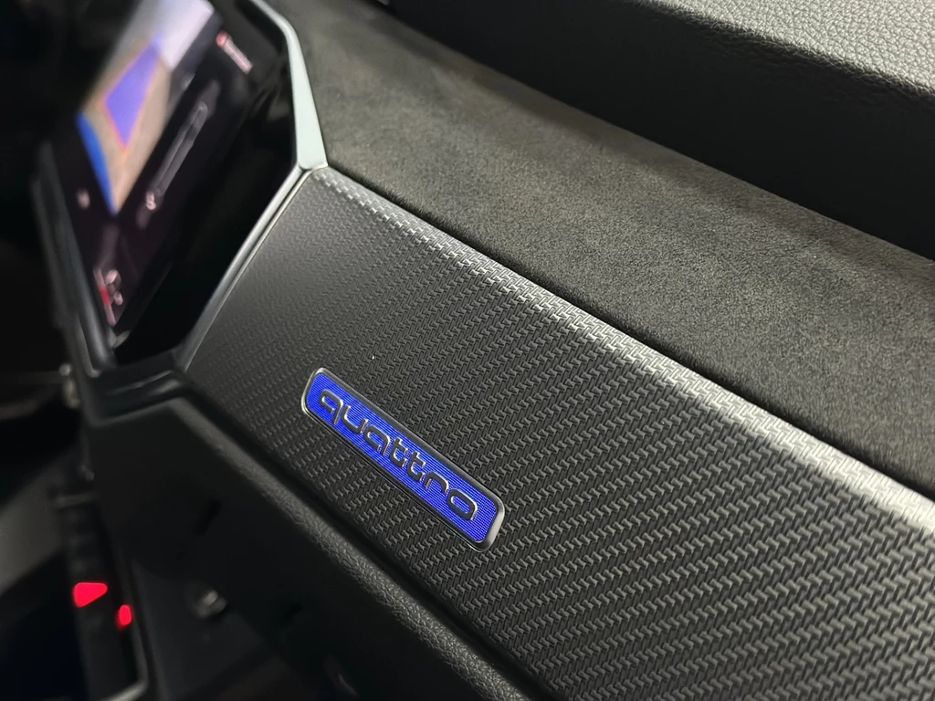 Audi RSQ3 – foto 36