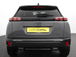 Peugeot 2008 – thumbnail 4