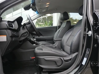 Kia Niro – thumbnail 9