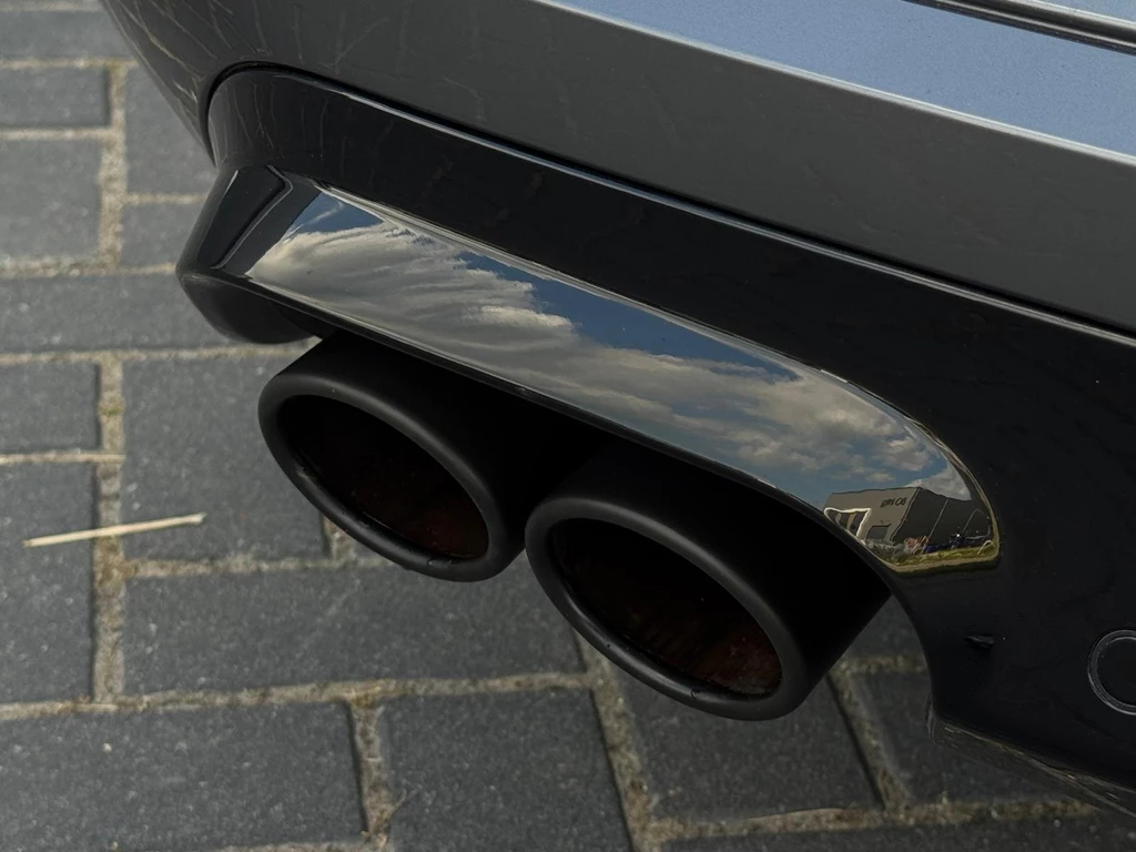 CUPRA Formentor – foto 19