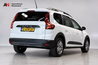 Dacia Jogger – thumbnail 5