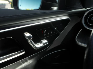 Mercedes-Benz C-Klasse – thumbnail 29